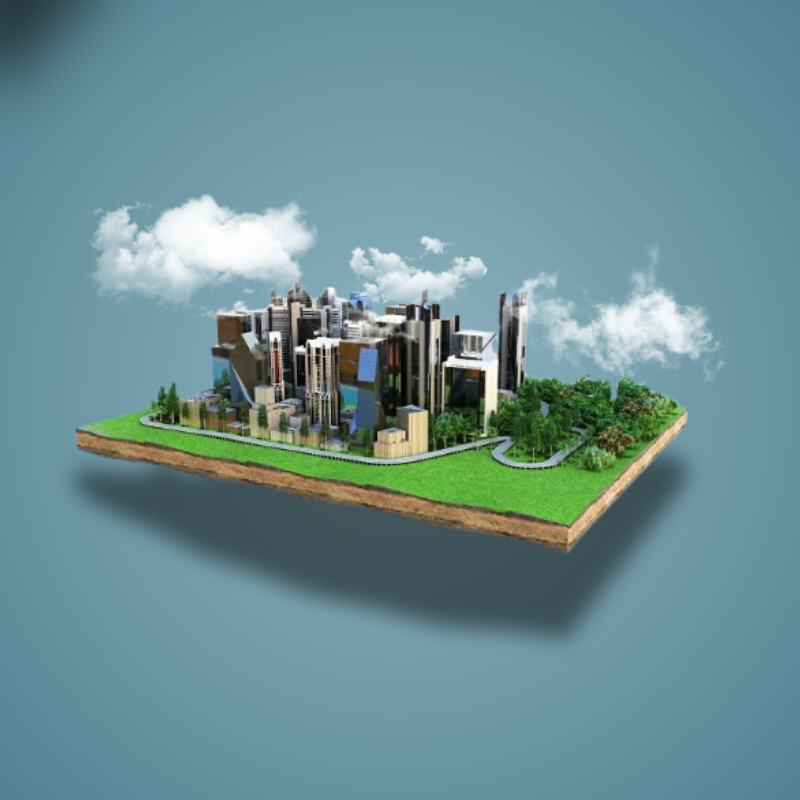 img-blog