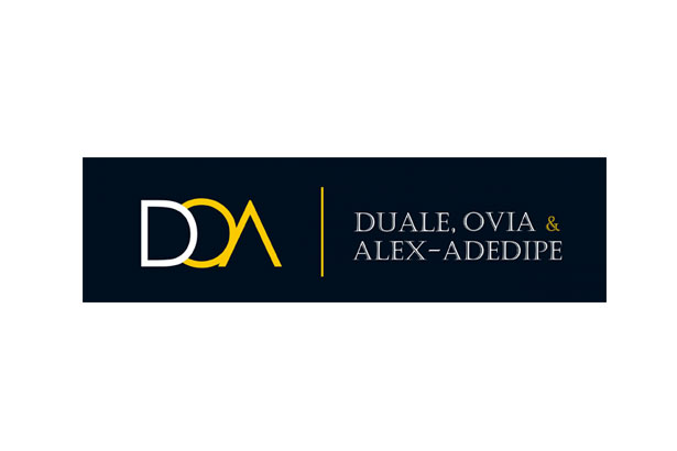 DOA